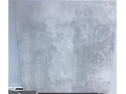 Gres gris beton szare mat 60x60 rektyfik outlet