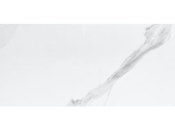 Płytki carrara white marmur 29,5x59,5 rekt. połysk