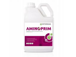Aminoprim stymulator organiczny 5l