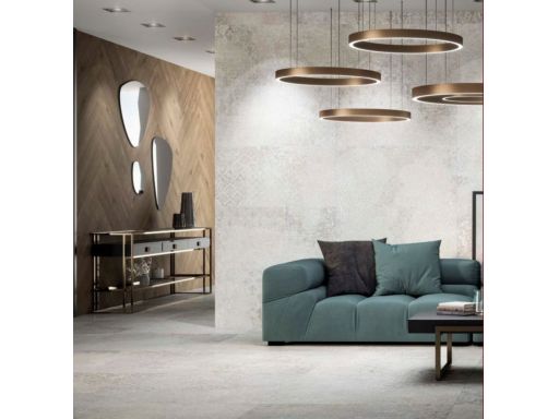 Gres aparici bohemian blend natural 49.75x99.55