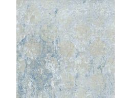 Gres aparici bohemian blue natural 99,55x99.55