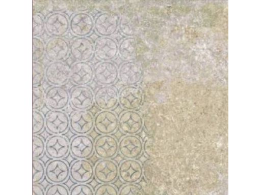 Gres aparici bohemian blend natural 99,55x99.55