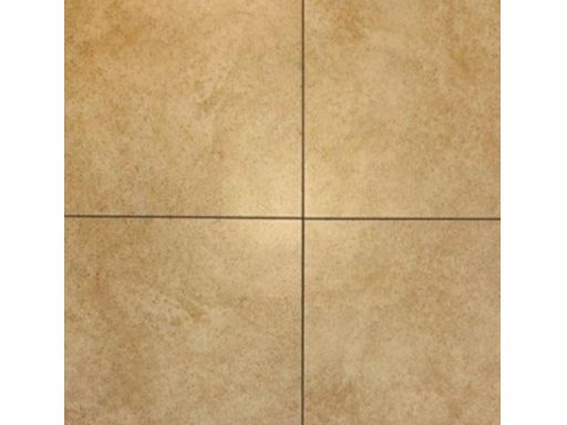 Gres beneto beige 40x40 gat. i outlet gat. i