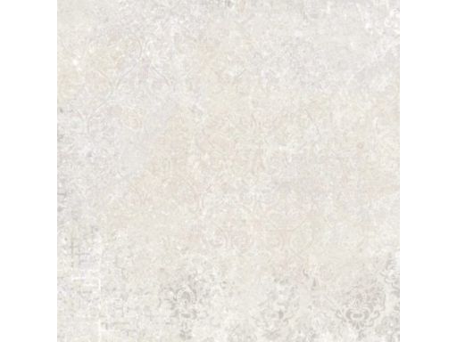 Gres aparici bohemian sand natural 59,55x55.55