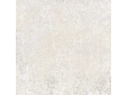 Gres aparici bohemian sand natural 59,55x55.55