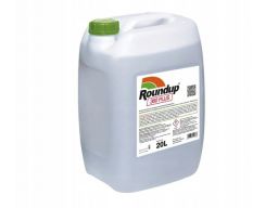 Roundup 360sl plus 20l randap