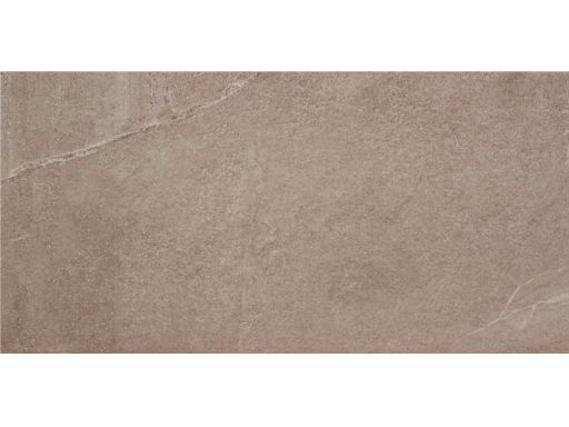 Gres taupe marmur 120x60 rektyfikowany matowy g.i