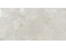 Gres white marmur 120x60 rektyfikowany matowy g. i