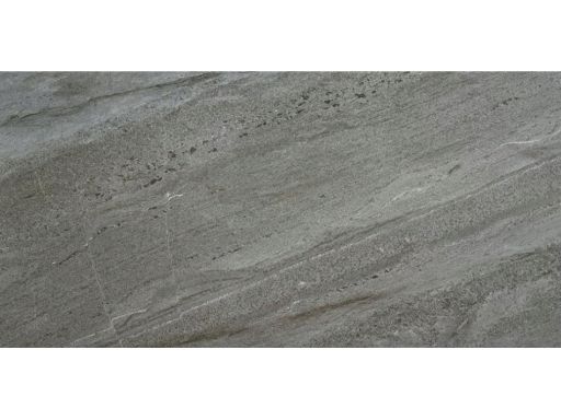 Gres grey marmur 120x60 rektyfikowany matowy g.i