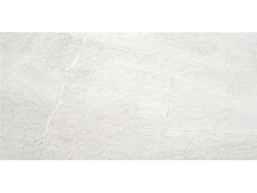 Gres white marmur 120x60 rektyfikowany matowy g.i