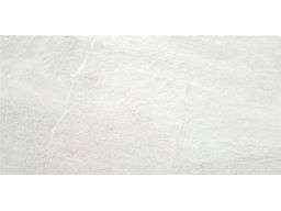 Gres white marmur 120x60 rektyfikowany matowy g.i