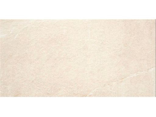 Gres beige marmur 120x60 rektyfikowany matowy g.i