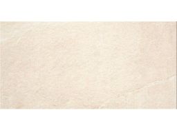 Gres beige marmur 120x60 rektyfikowany matowy g.i