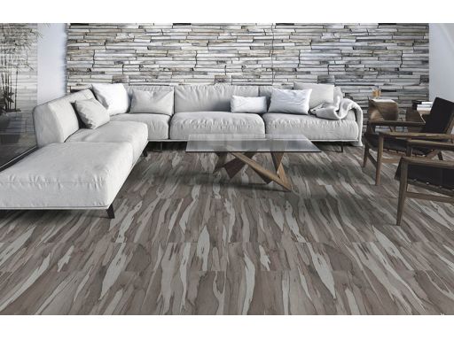 Gres savana wild drewnopodobne 20x120 połysk