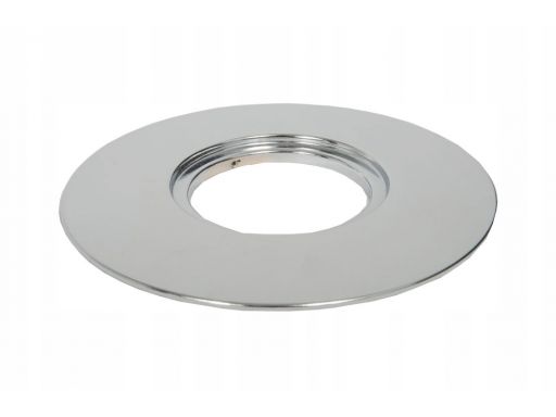 Oprawa typu downlight ksr frd 357