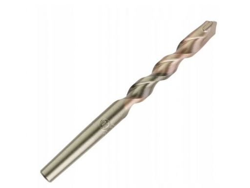 Wiertło prowadzące sds-max tct 11x120mm milwaukee