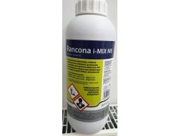 Zaprawa rancona imix me 1l