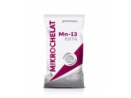 Mikrochelat mn-13 mangan dolistnie 5kg