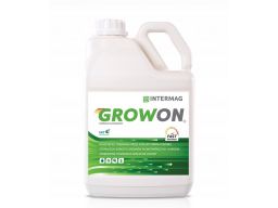 Growon grow on 5l aktywator fosforowy