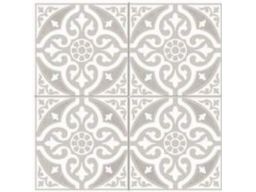 Dualgres płytki chester grey patchwork 45x45 hit