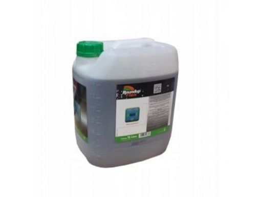 Roundup flex 480sl 15l randap