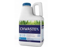 Chwastox extra 300sl 10l chwasty w zbożach