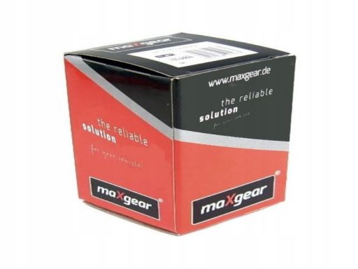 Af-4677 Maxgear 26-2818