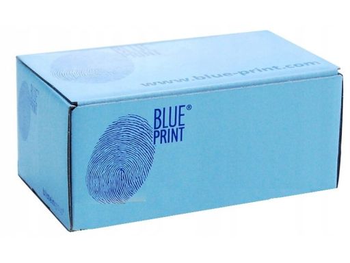 Adh24264 Klocek Hamulcowy Kpl. Tył , Pasuje Do: Honda Civic Vi, Civic