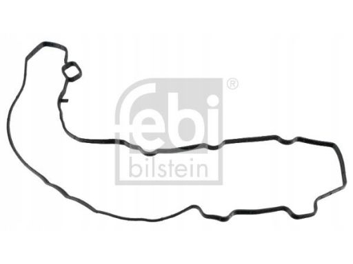 Fe186637 Uszczelka Pokrywy Zaworów Pasuje Do: Ds Ds 3, Ds 4 Ii, Citroe