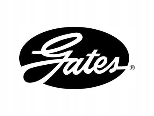 Gat05-5059 Przewód Gumowy Układu Chłodzenia Góra (30,5Mm/30,5Mm) Pasuj