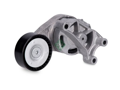 534 0186 10 Napinacz Paska Wielorowkowego Pasuje Do: Audi A1, A3, Tt,