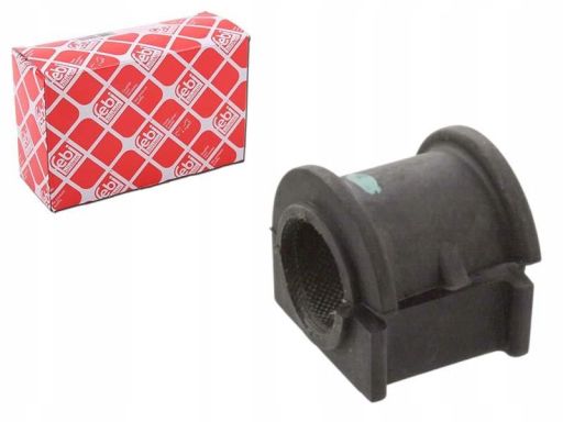 Fe41002 Poduszka Stabilizatora Przód Wewnątrz L/P (26Mm) Pasuje Do: Je