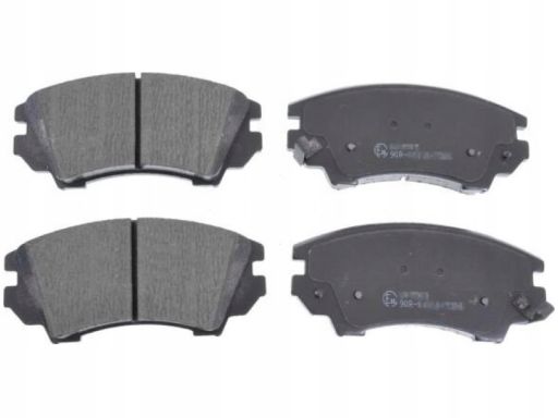 Fe16892 