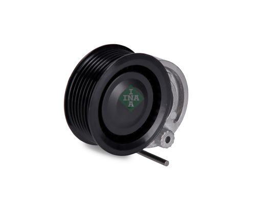 534 0603 10 Napinacz Paska Wielorowkowego Pasuje Do: Dacia Duster, Log