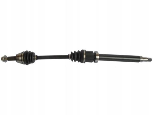 Vkjc 8045 Półoś Napędowa Przód P 352/919Mm Pasuje Do: Ford Fiesta Vi,