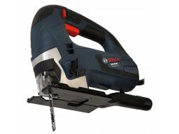 Bosch Gst 90 Be Wyrzynarka Sieciowa 650W 230V 0 601 58F 000 Cięcie 90M