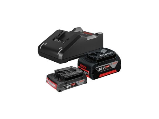 1 600 A01 Zs9 Akumulator Do Elektronarzędzi Bosch