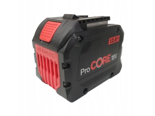 1 600 A01 6Gu Akumulator Do Elektronarzędzi Bosch