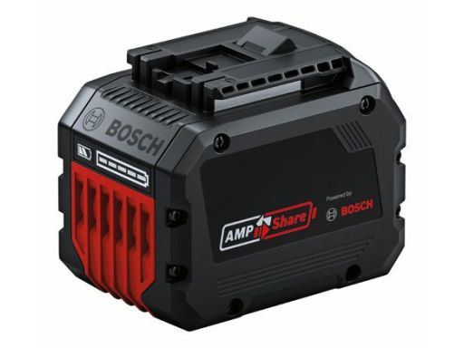 1 600 A01 6Gu Akumulator Do Elektronarzędzi Bosch