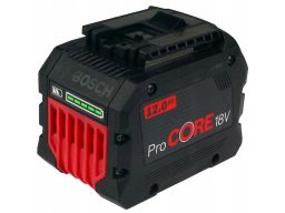 1 600 A01 6Gu Akumulator Do Elektronarzędzi Bosch