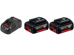 1 600 A00 B8J Akumulator Do Elektronarzędzi Bosch