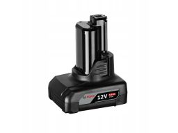 1 600 A00 X7H Akumulator Do Elektronarzędzi Bosch