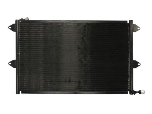 Ktt110161 Skraplacz Klimatyzacji Thermotec