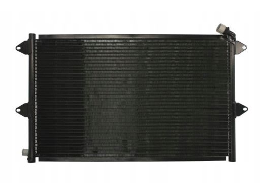 Ktt110161 Skraplacz Klimatyzacji Thermotec