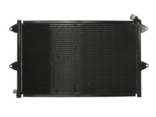 Ktt110161 Skraplacz Klimatyzacji Thermotec