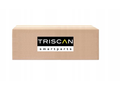 8500 16887 Tuleja Stab. Ford P. Galaxy Iii 1,5-2,0 Triscan