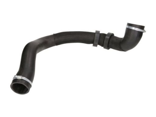 L371300210 Przewód Powietrza Doładowujacego Thermotec