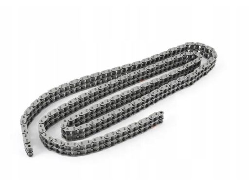 Łańcuch rozrządu silnika Mercedes M112 M113 M155 A0039976894 Oryginał