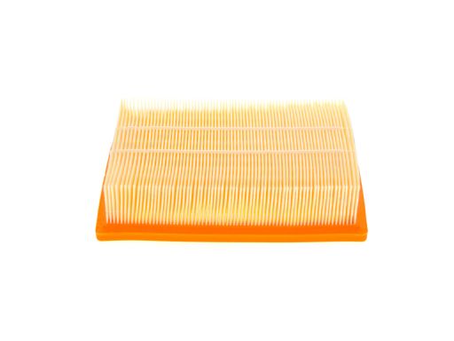 Filtr Powietrza 1 457 433 095