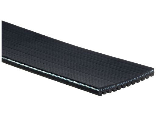 Pasek Wieloklinowy 12Pk1830Hd